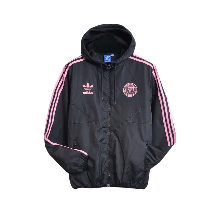 Windbreaker - Inter Miami 23/24