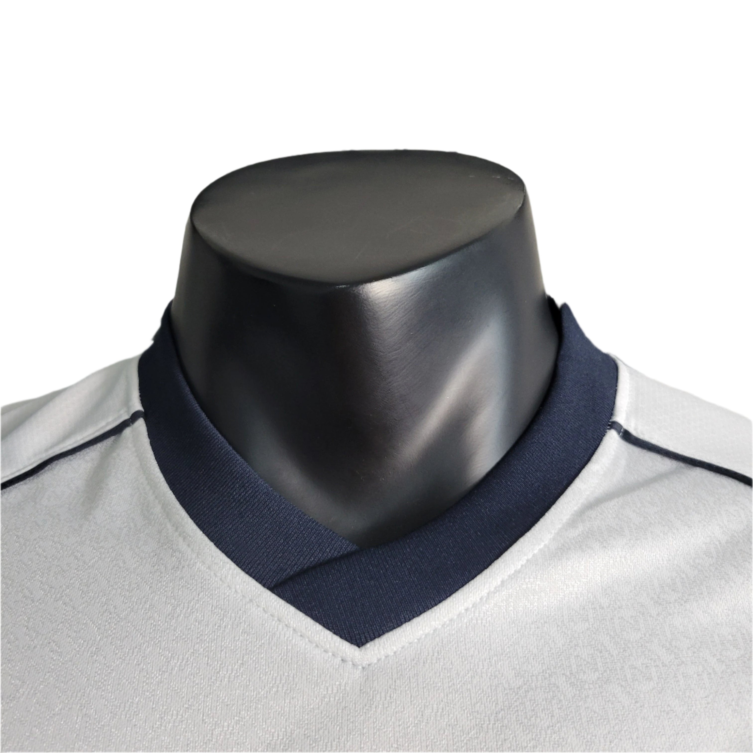 Naples Extérieur 23/24 - Porté