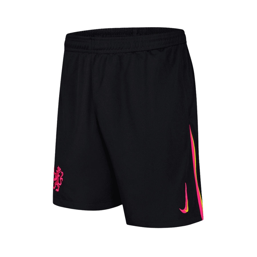 Chelsea Third Shorts 24/25