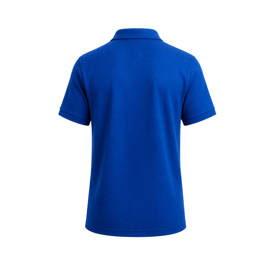 Porto Polo 26/27