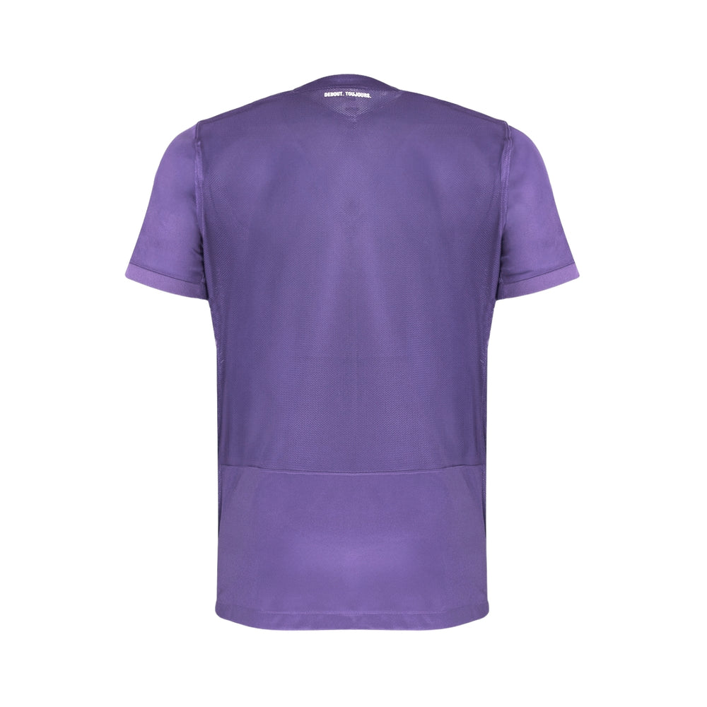 Toulouse Home 24/25