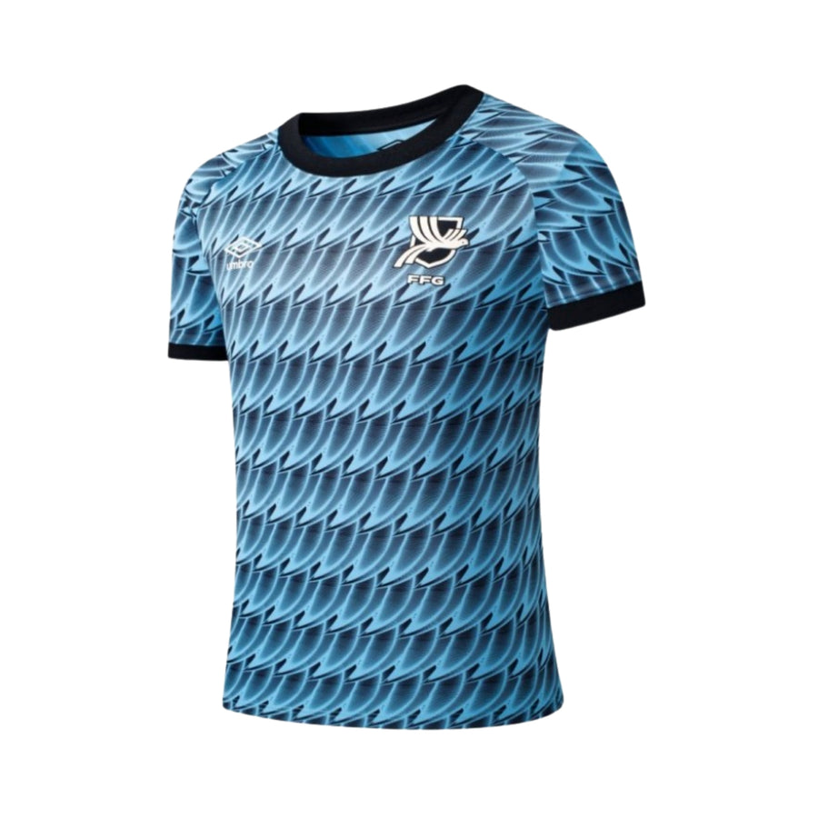 Guatemala Match Preview 26/27 - 2026 World Cup