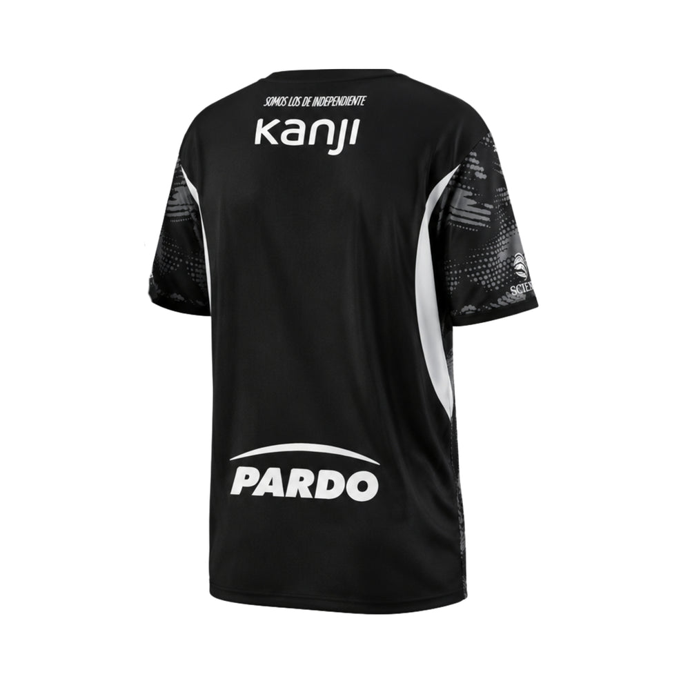 Independiente Portero 25/26