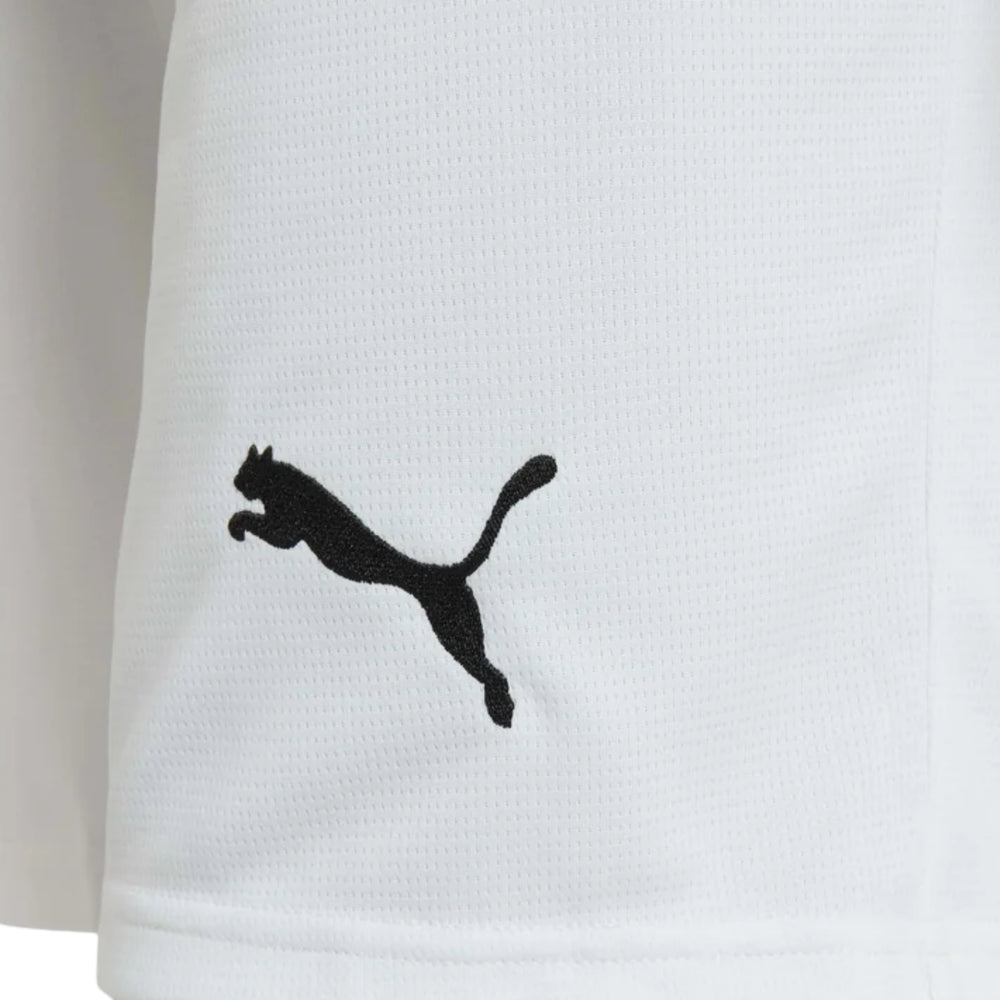 Short AC Milan Domicile 26/27