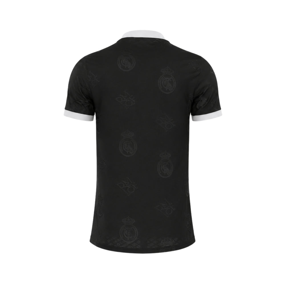 Real Madrid Special Edition 25/26 - Player Version