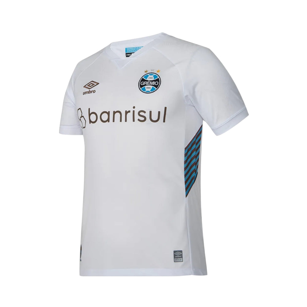 Grêmio Away 23/24