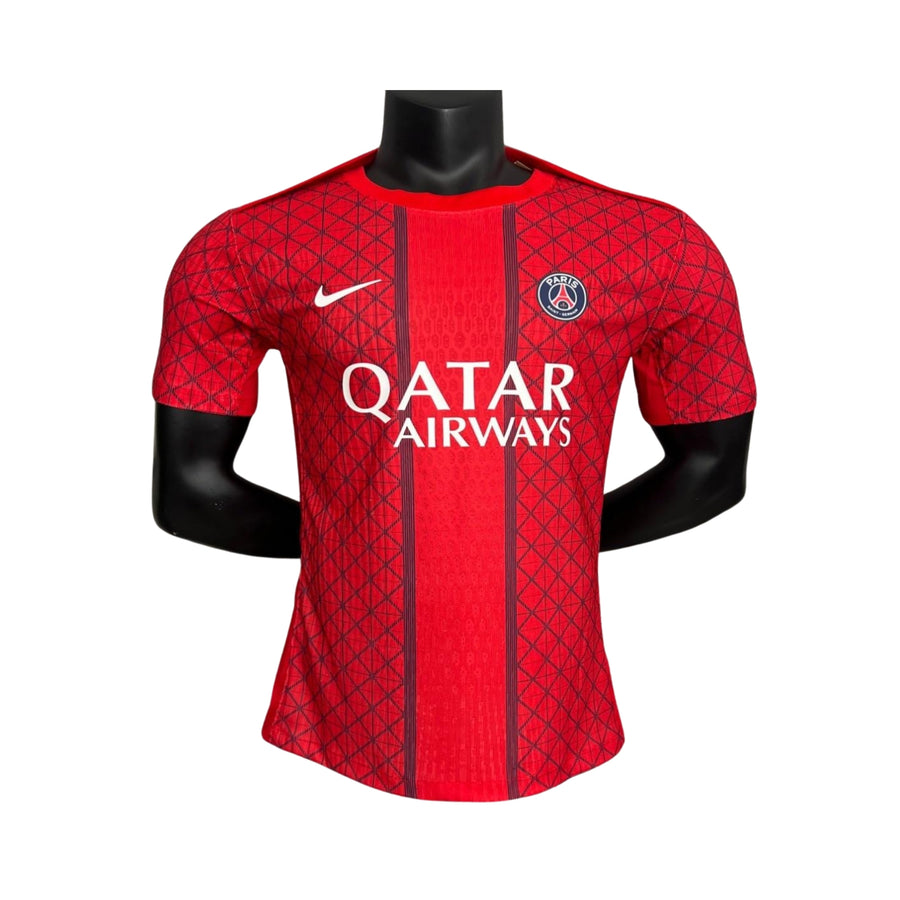 PSG Special Edition 25/26 - Player Version