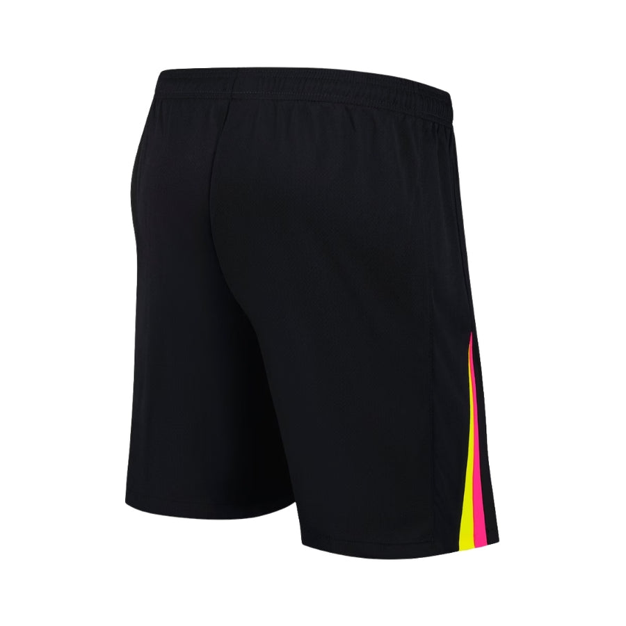 Chelsea Third Shorts 24/25