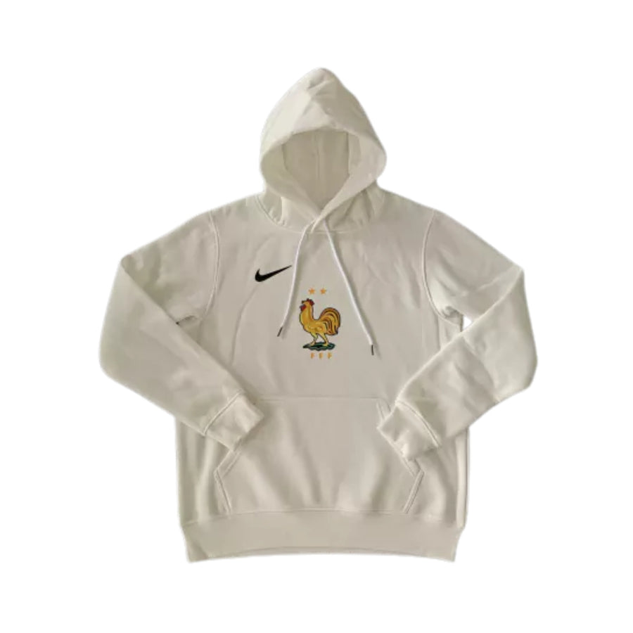 France 25/26 - Sweat