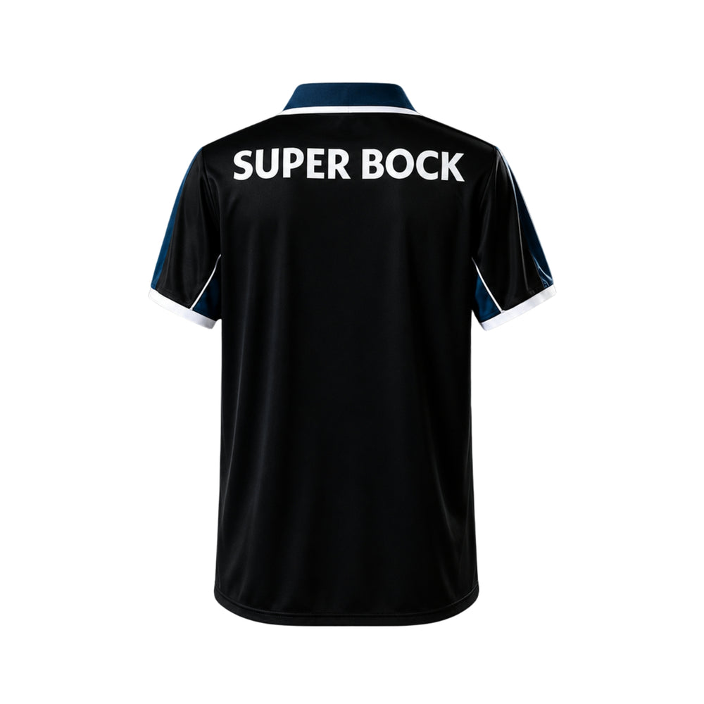 Porto Édition Spéciale 26/27