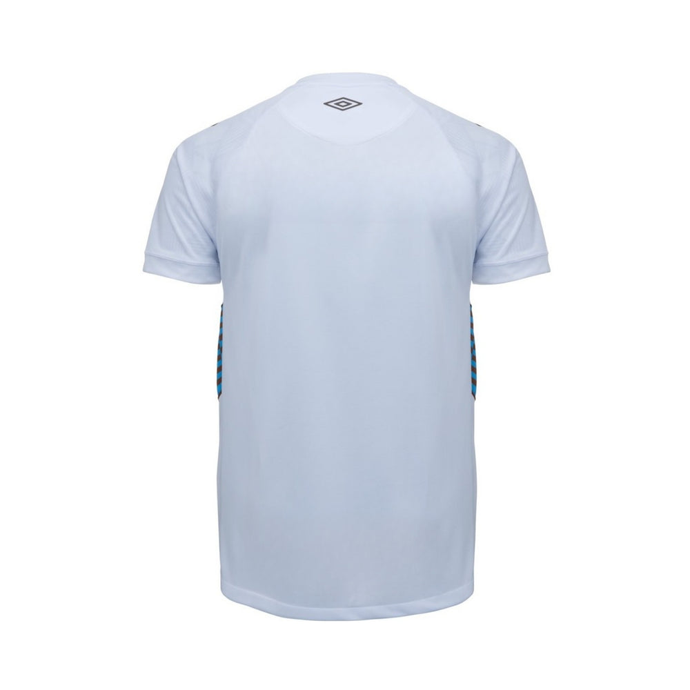 Grêmio Away 23/24