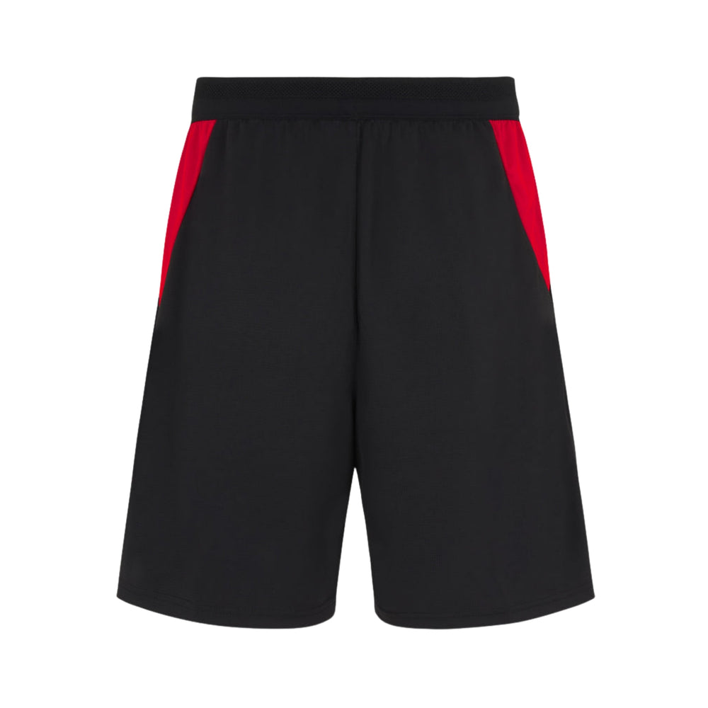Short AC Milan Domicile 26/27