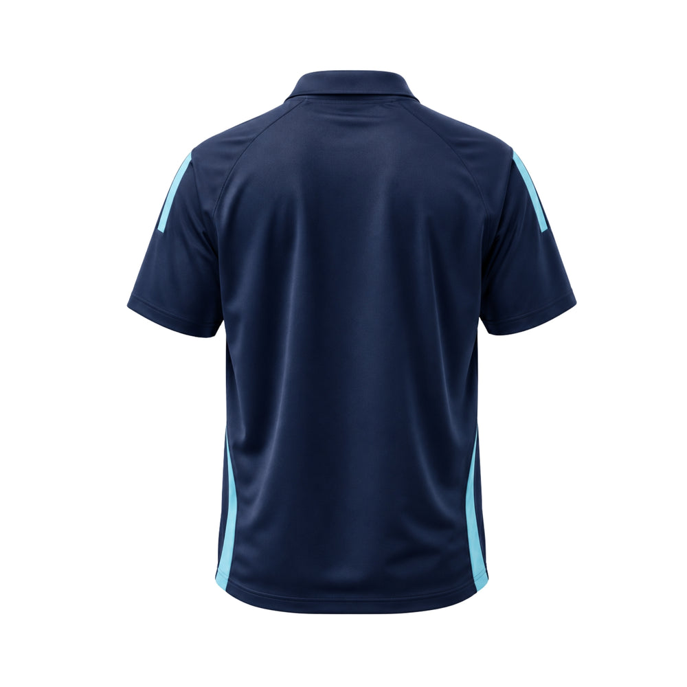 Flamengo Polo 25/26