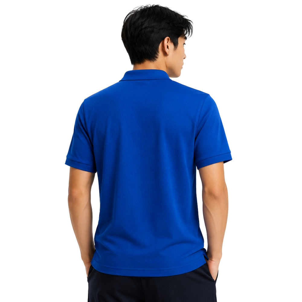 Porto Polo 26/27