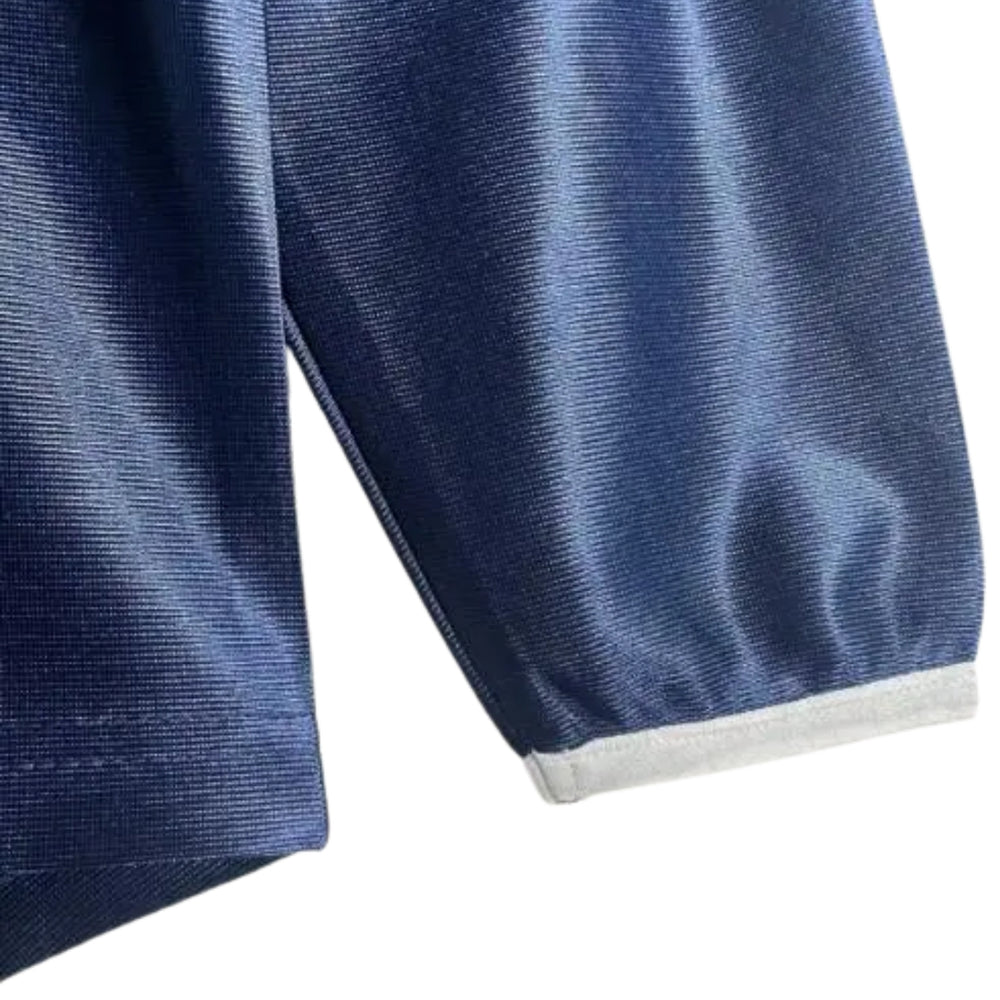 PSG Home 01/02 - Long Sleeves