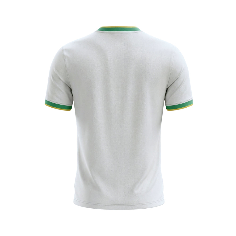 Brazil Special Edition 23/24