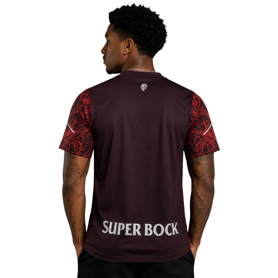 Porto Édition Spéciale 25/26