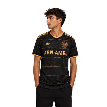 Ajax Extérieur 26/27