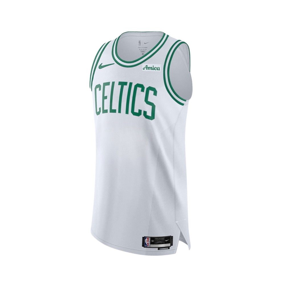 Boston Celtics Edición Asociación 25/26