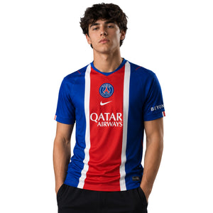 PSG