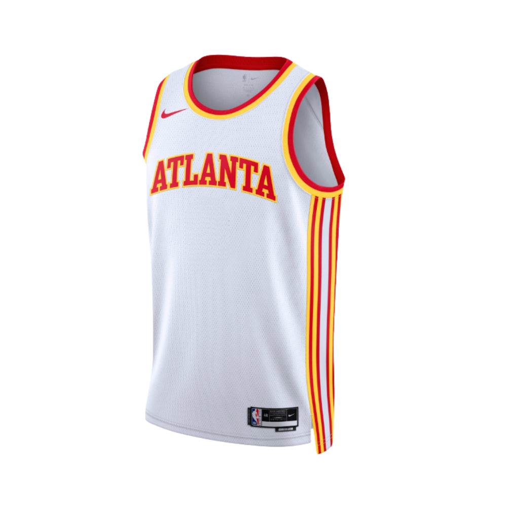 Atlanta Hawks Edición Asociación 25/26