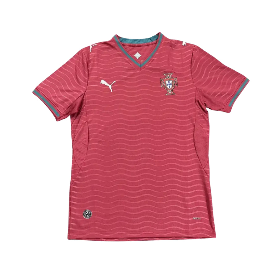 Portugal Special Edition 25/26