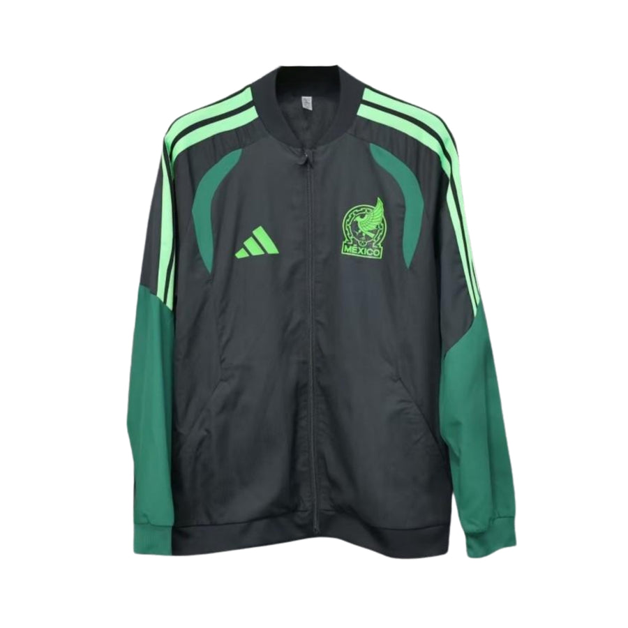 Windbreaker - Mexico 25/26