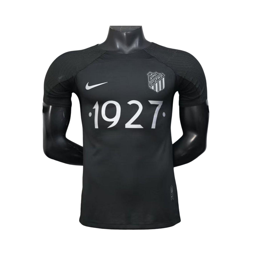 Al-Ahli Special Edition 25/26 - Player Version