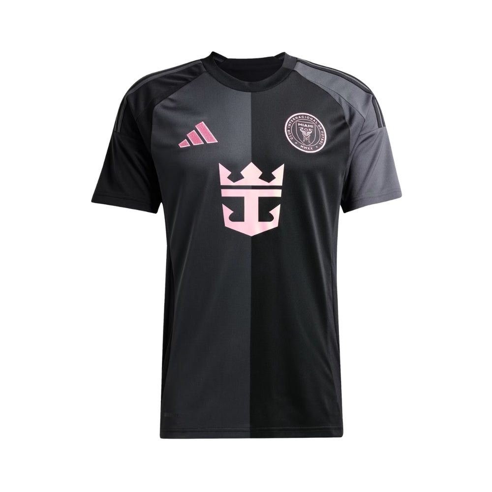 Inter Miami Away 25/26