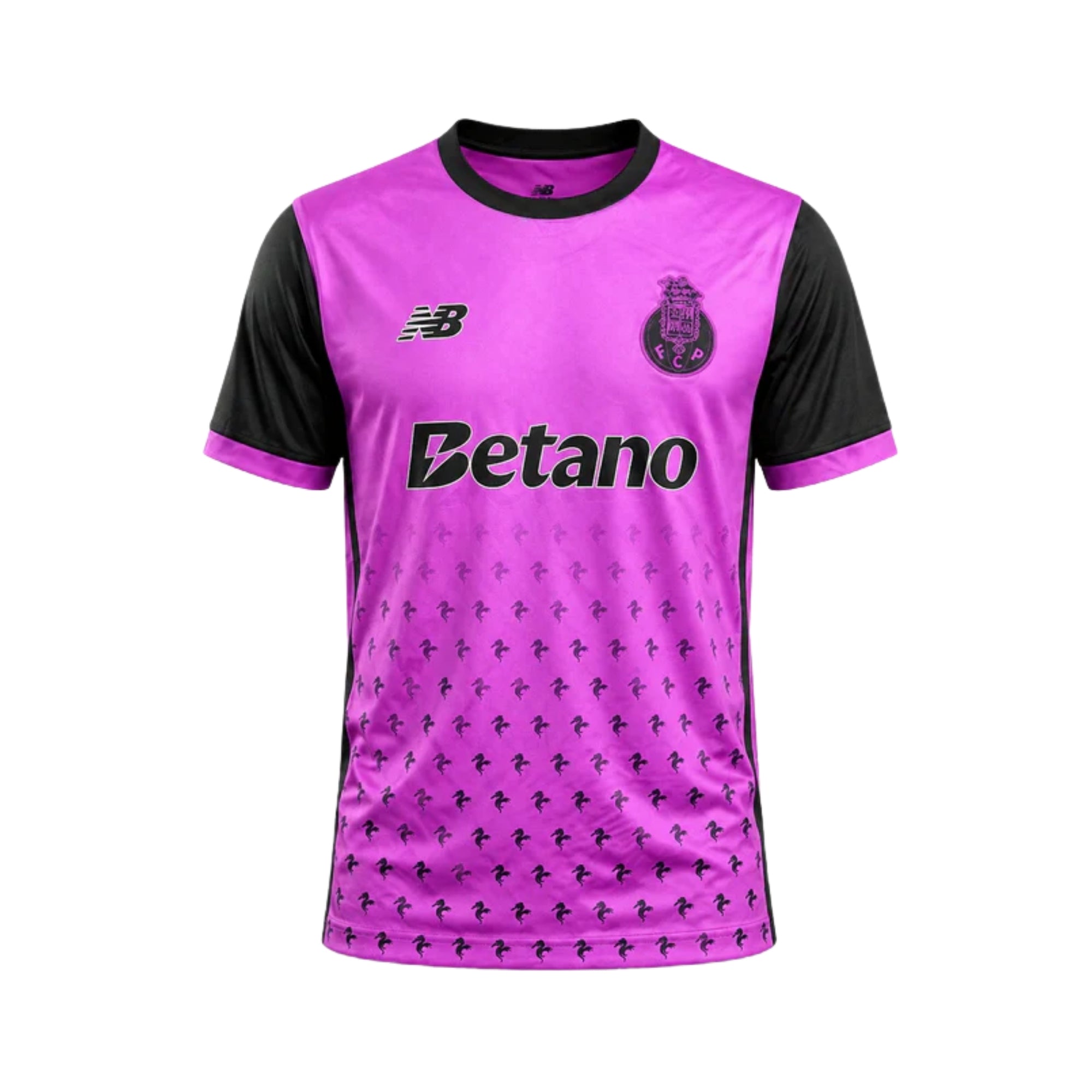 Porto Special Edition 26/27