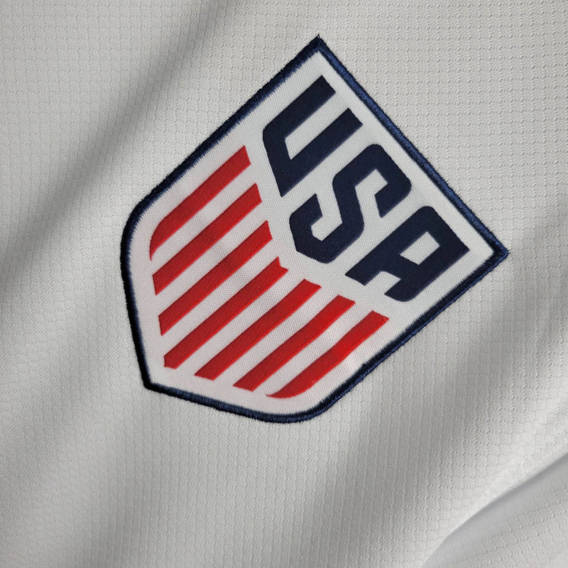 USA Home 24/25