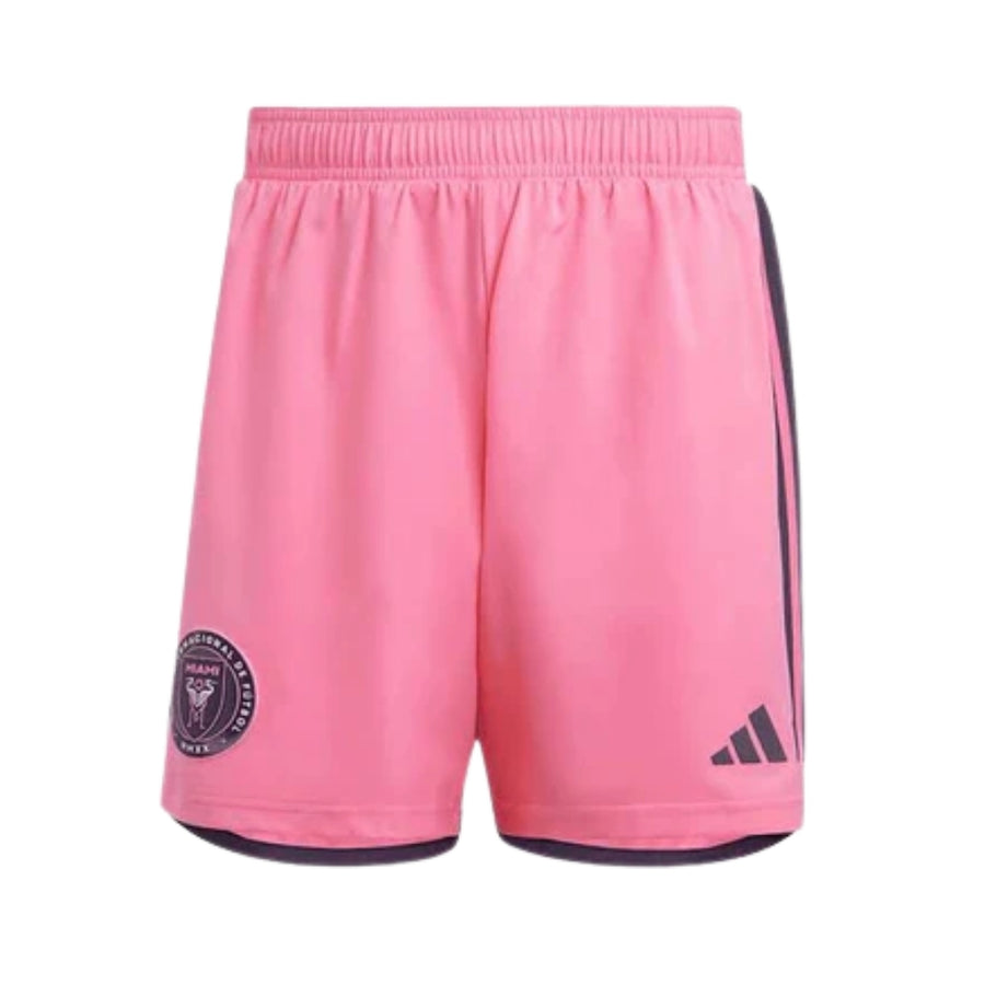 Inter Miami Home Shorts 24/25