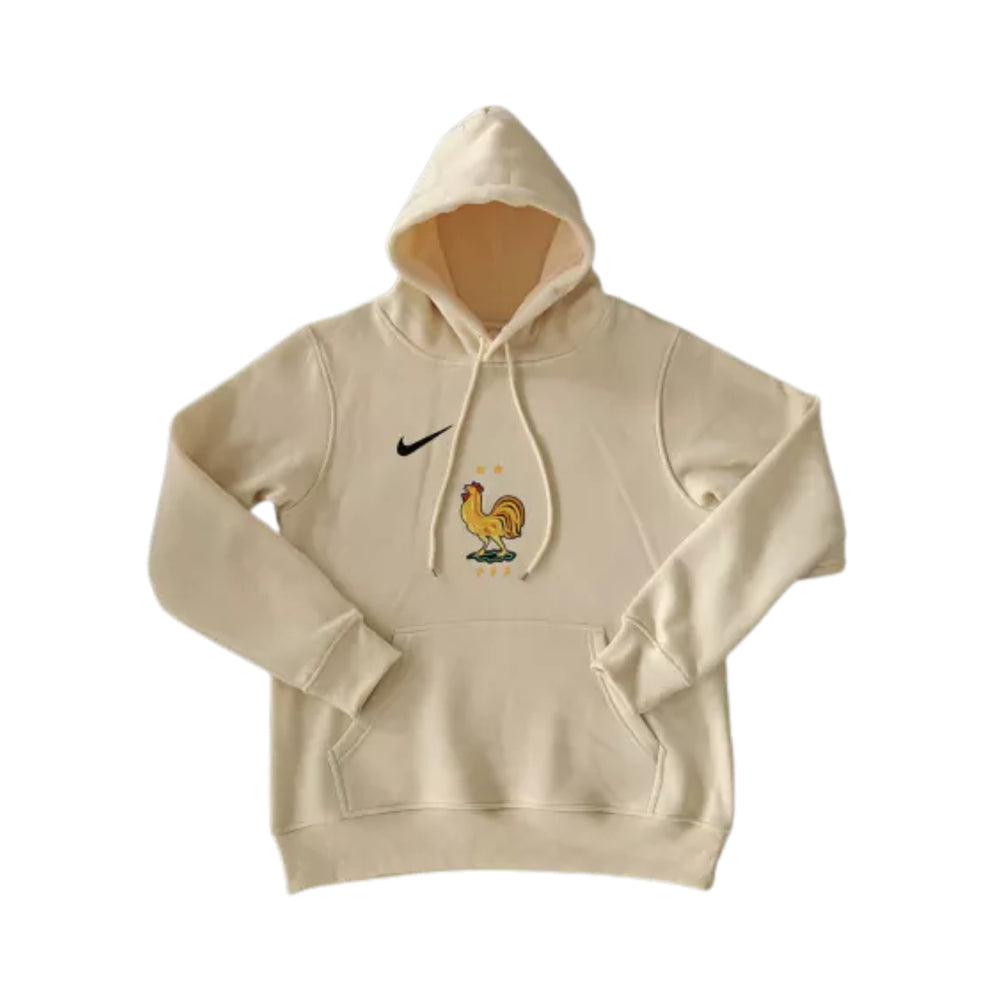 France 25/26 - Sweatshirt