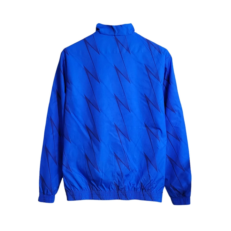 Reversible Windbreaker - Al-Hilal 23/24