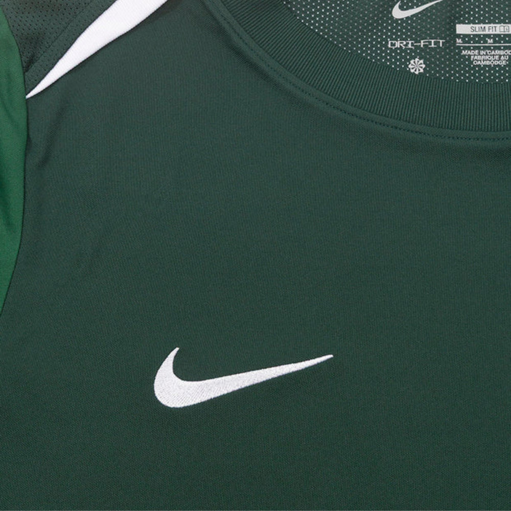 Sporting Entrenamiento 26/27