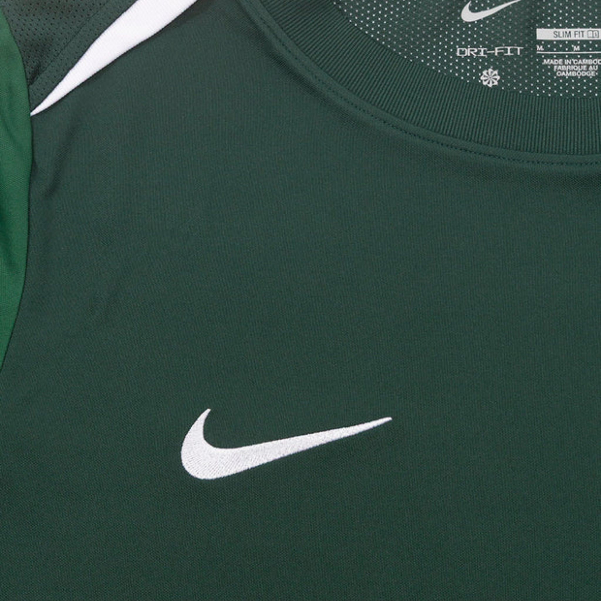 Sporting Entrenamiento 26/27