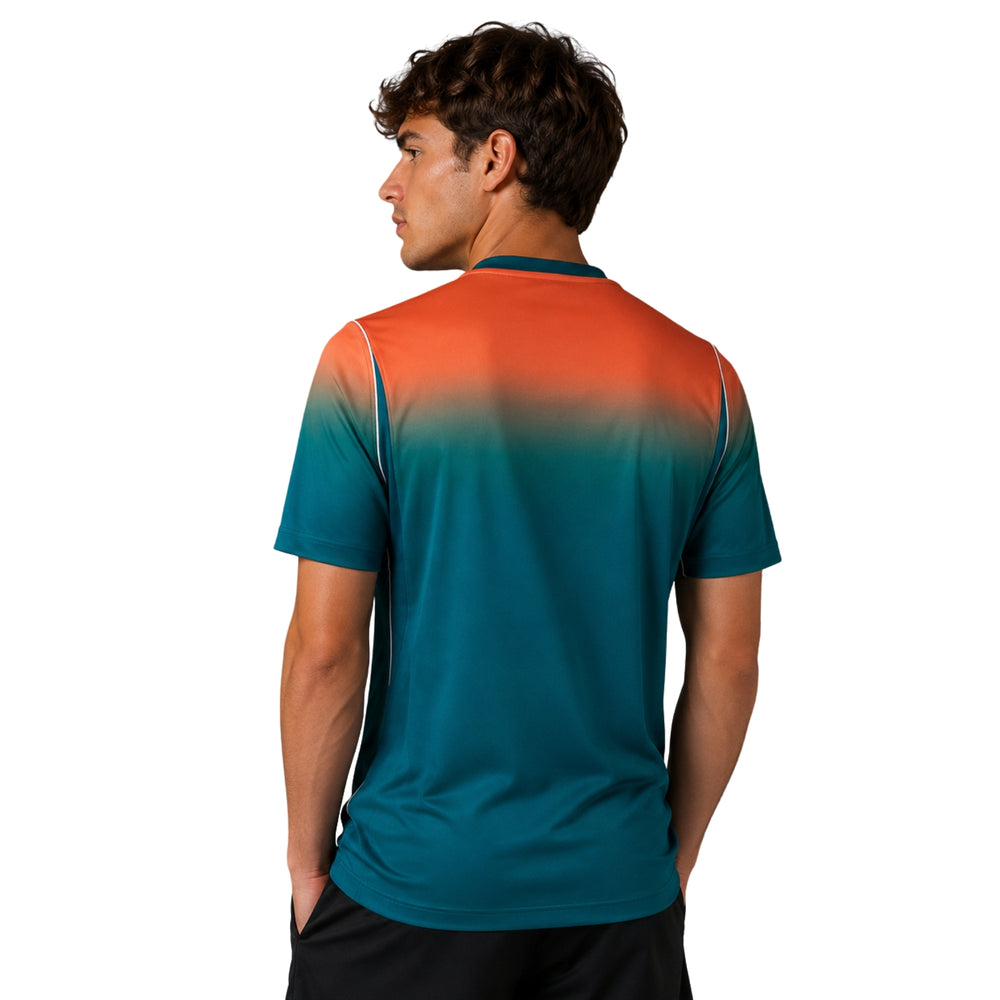 Australia Away 26/27 - World Cup 2026