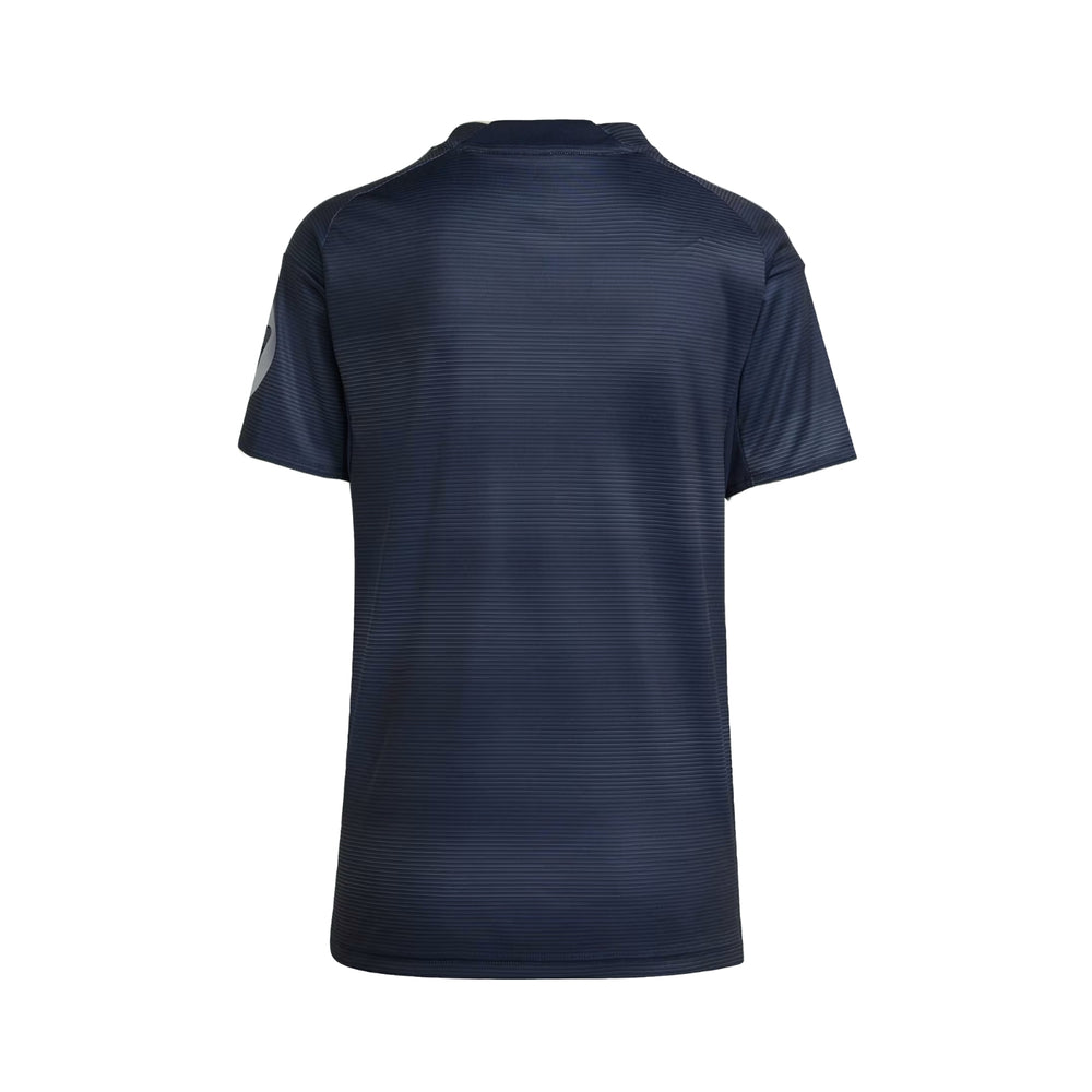 Real Madrid Away 25/26 - Women's