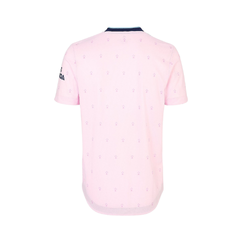 Arsenal Third 22/23