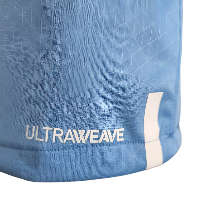 Uruguay Domicile 22/23 - Packaging