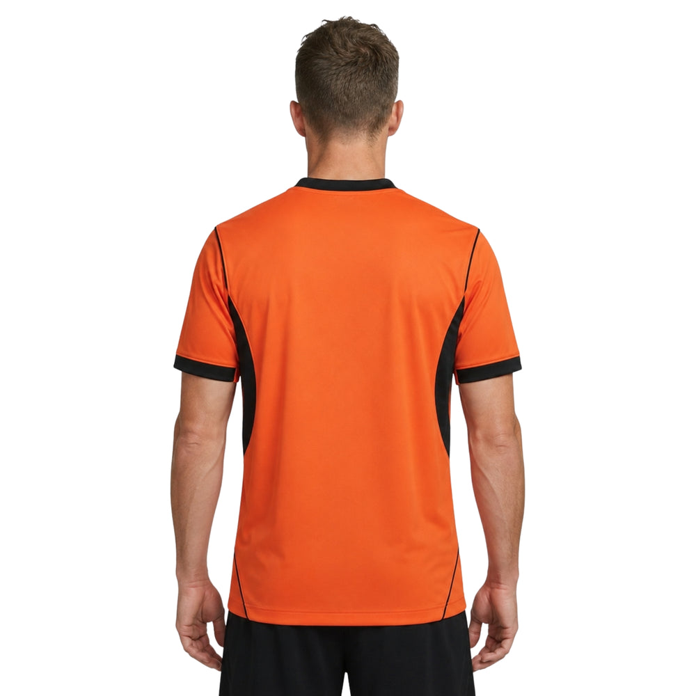 Netherlands Home 26/27 - World Cup 2026