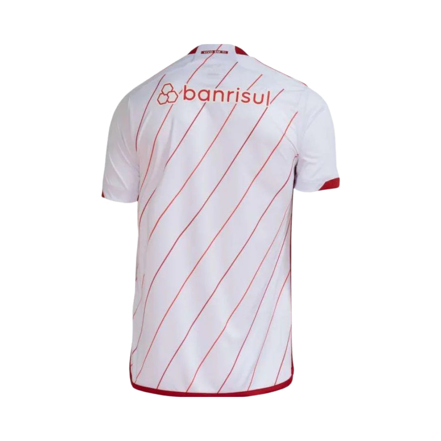 International Away 23/24