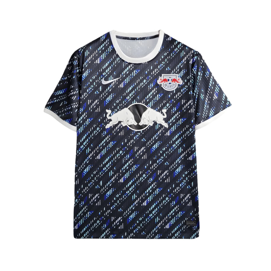 Leipzig Special Edition 23/24