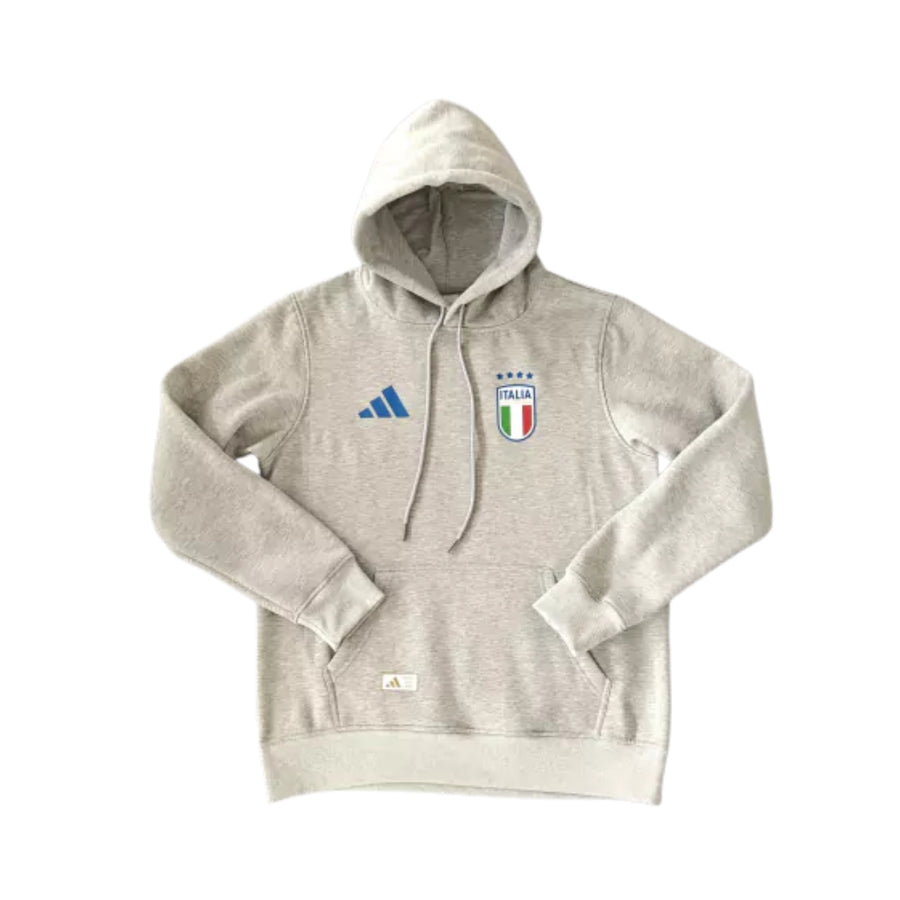 Italy 25/26 - Sweatshirt
