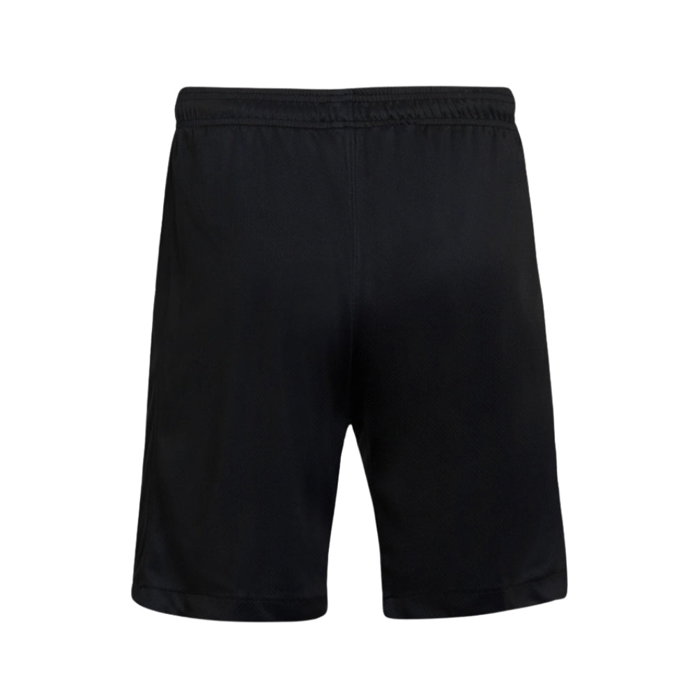 Short Inter Milan Domicile 24/25 - Vue de dos
