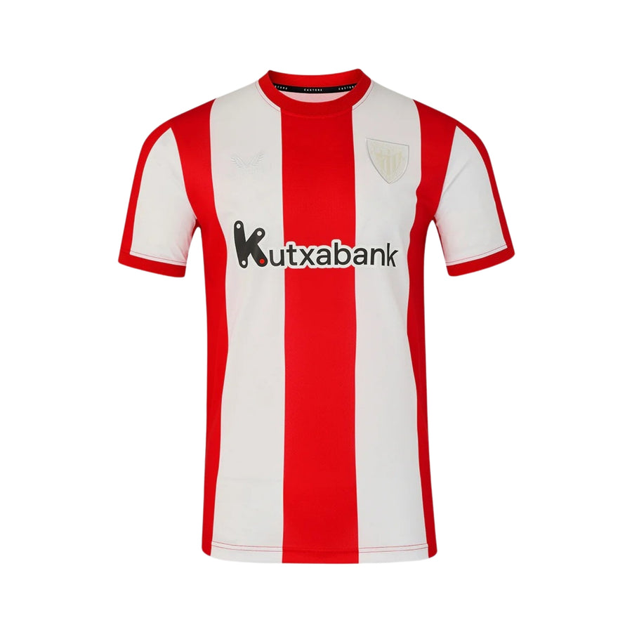 Athletic Club Bilbao Special Edition 25/26