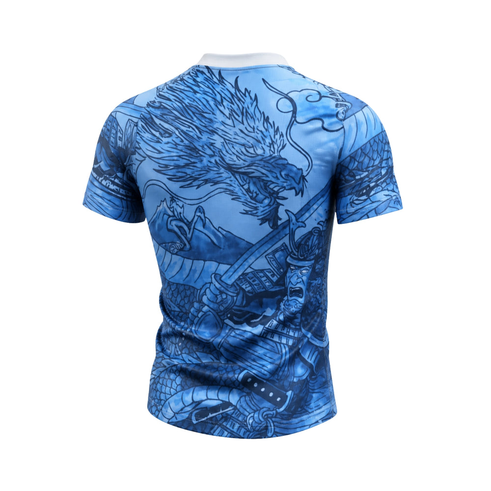Japan Special Edition 26/27 - 2026 World Cup - Player Version
