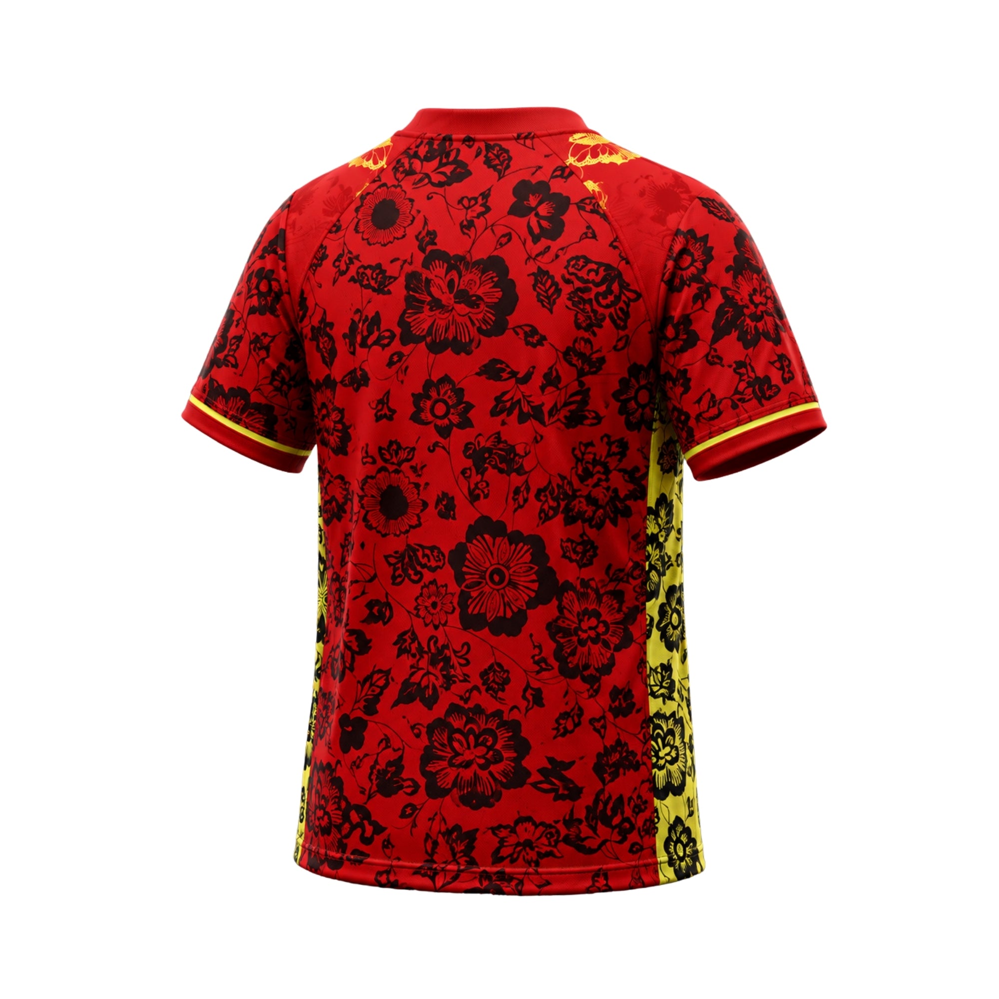 Portugal Édition Spéciale 26/27 - Coupe du Monde 2026