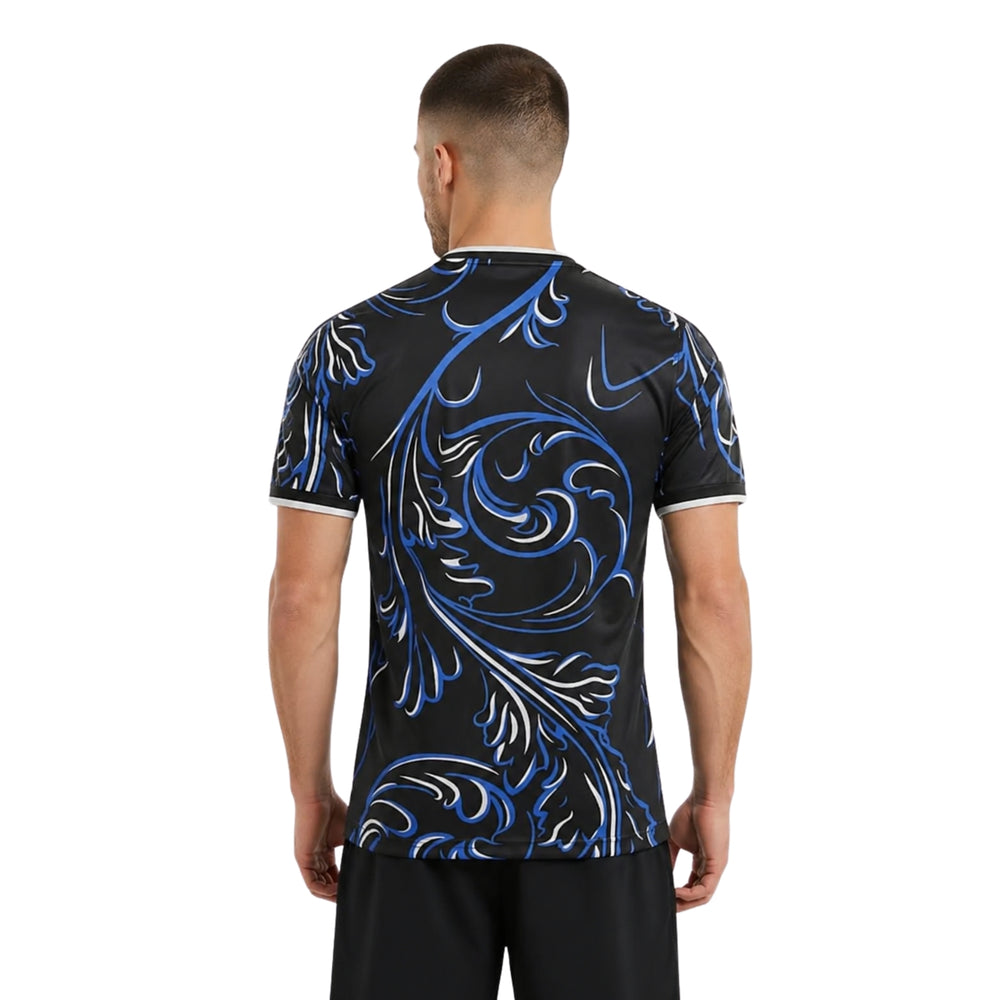 Argentina Away 26/27 - World Cup 2026
