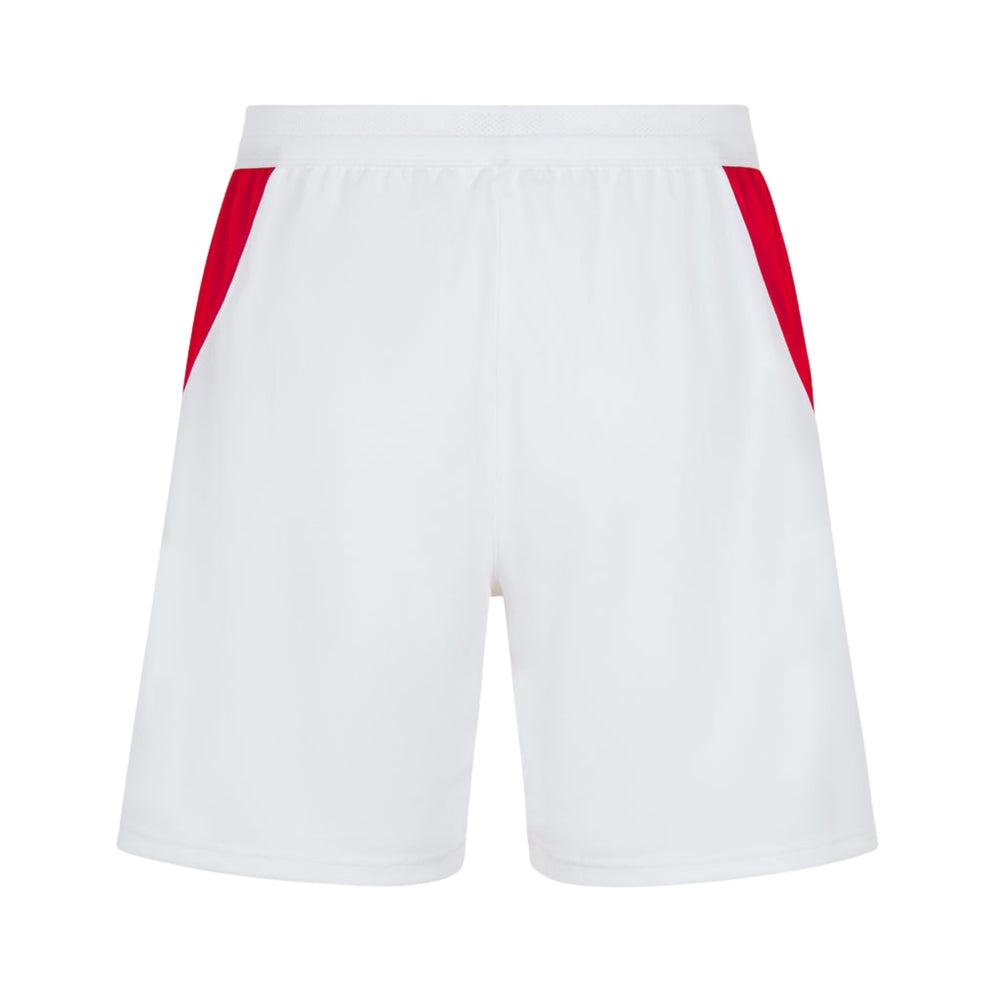 Short AC Milan Extérieur 26/27